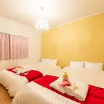0102 Newly Opened Hotel Baika Family Friendly Free Parking 10 Minutes To Usj 102
