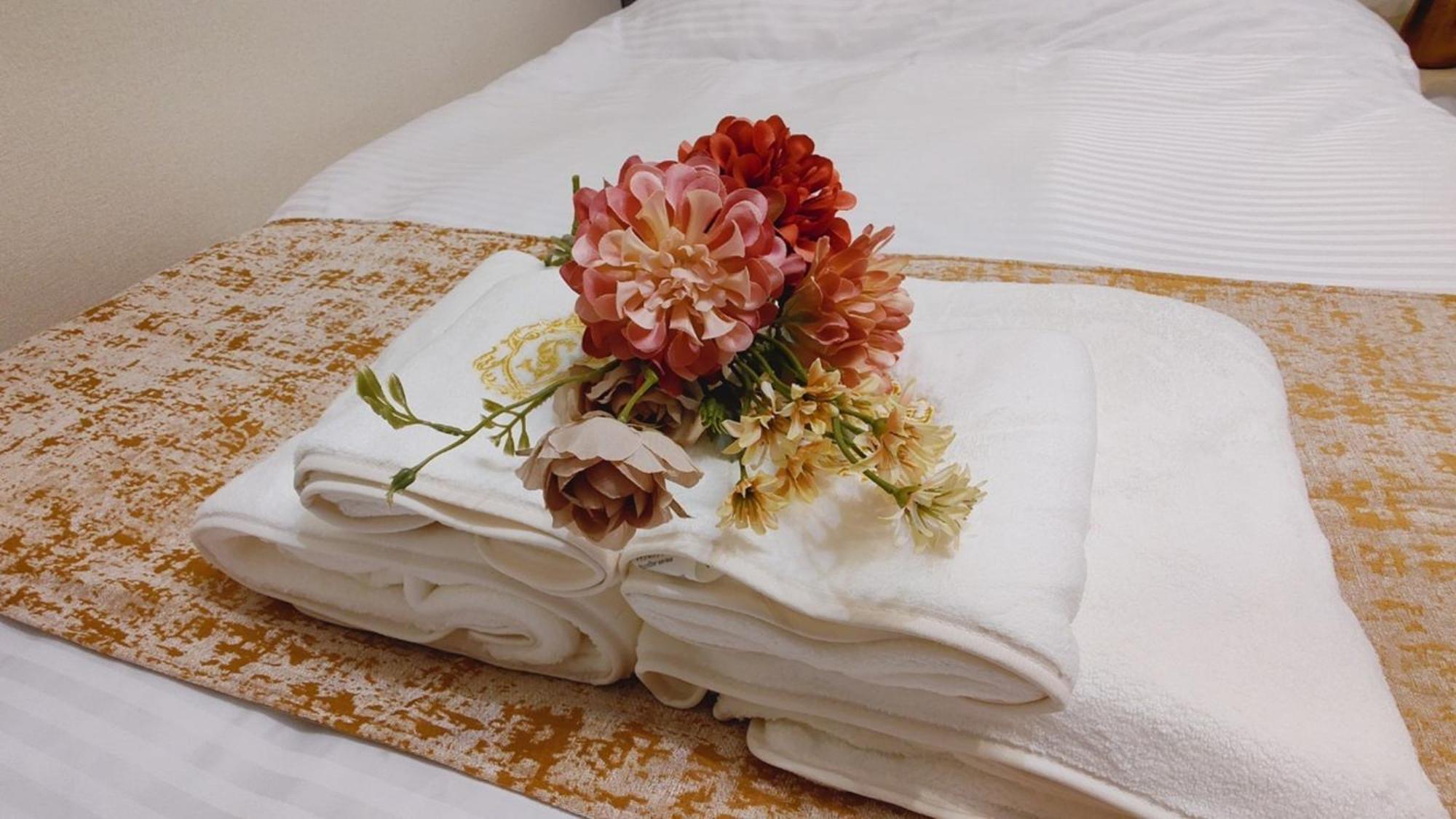 Apartamento 0102 Newly Opened Baika Family Friendly Free Parking 10 Minutes To Usj 102 Osaka