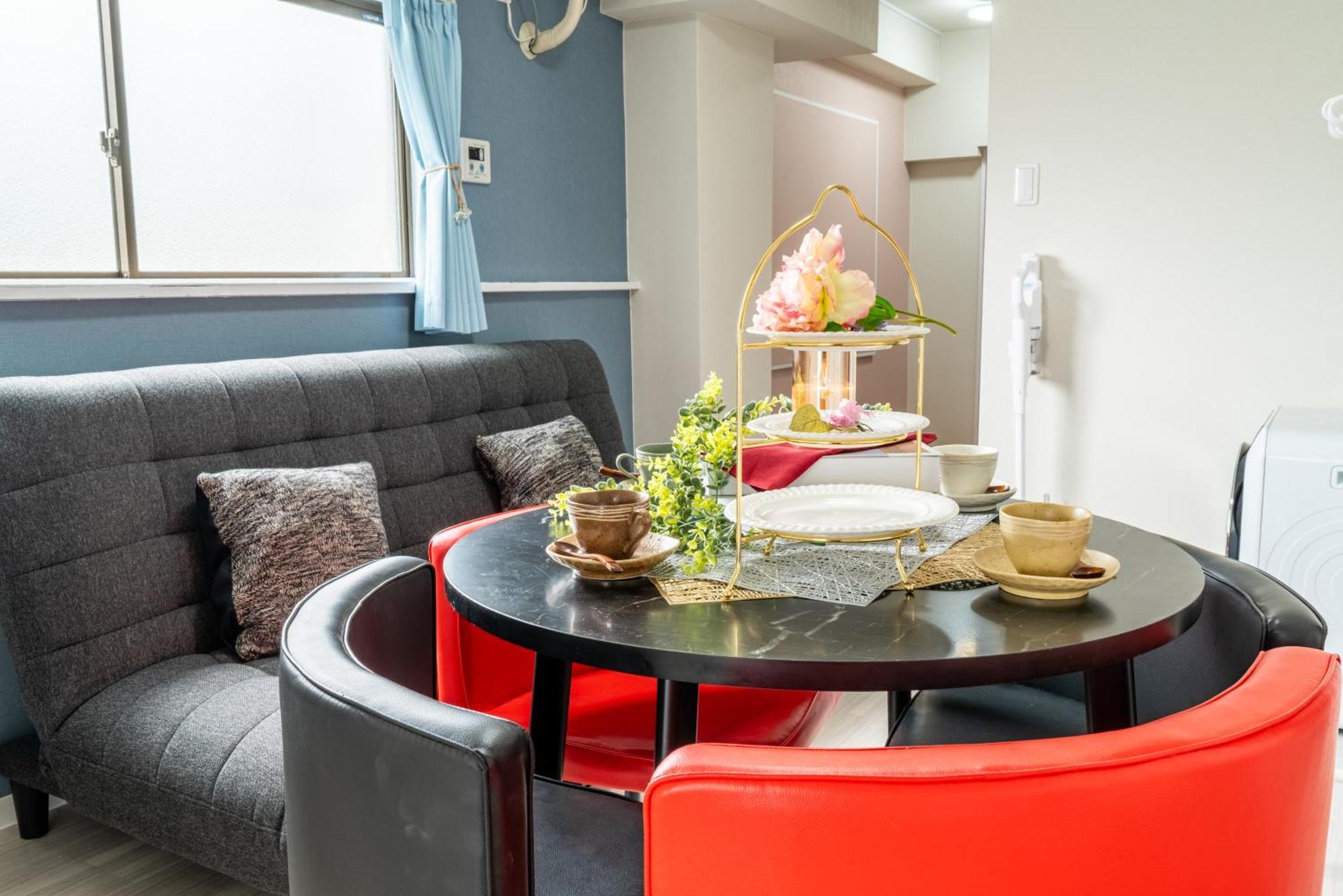 Apartamento 0102 Newly Opened Baika Family Friendly Free Parking 10 Minutes To Usj 102 *