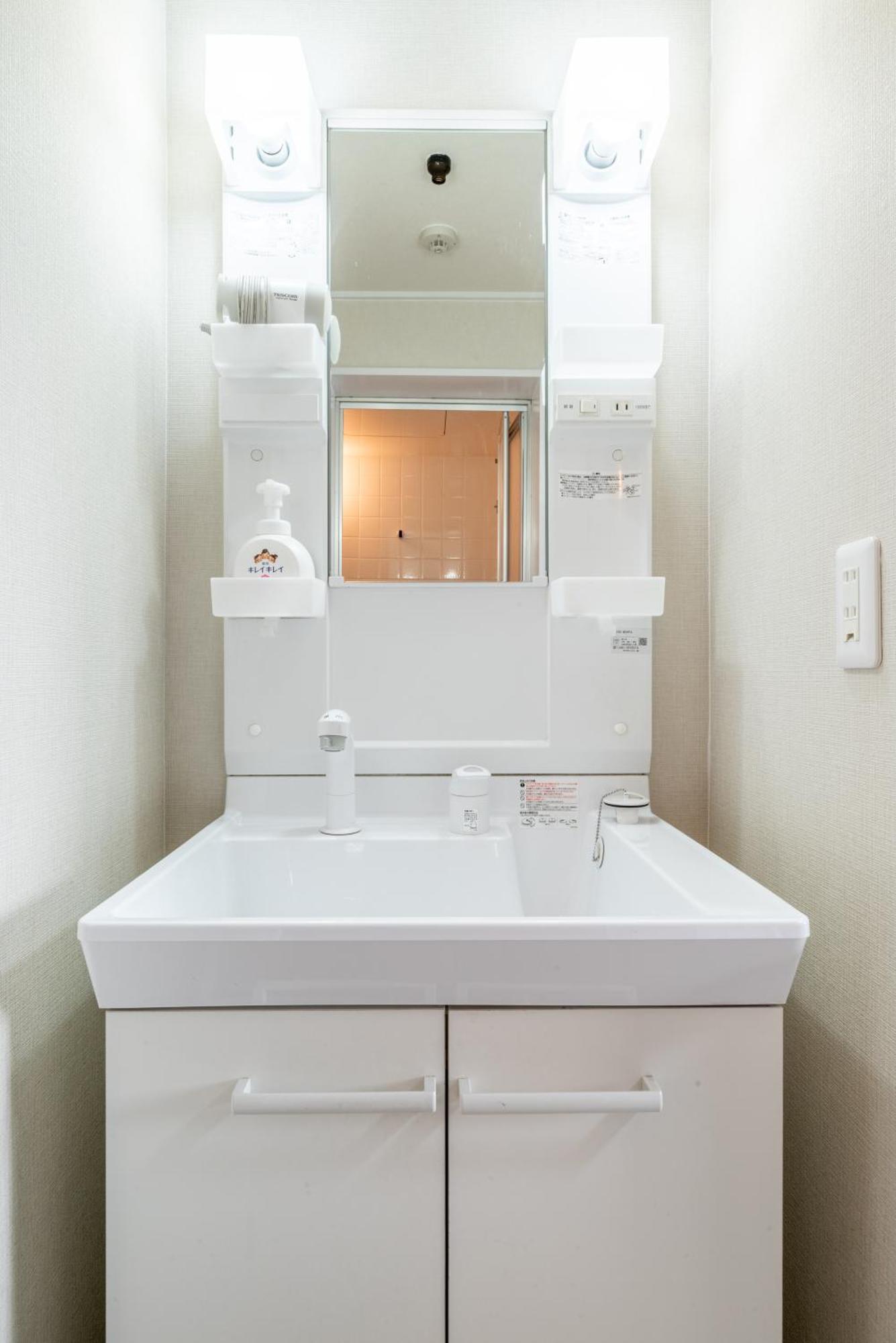 0102 Newly Opened Baika Family Friendly Free Parking 10 Minutes To Usj 102 Apartamento *