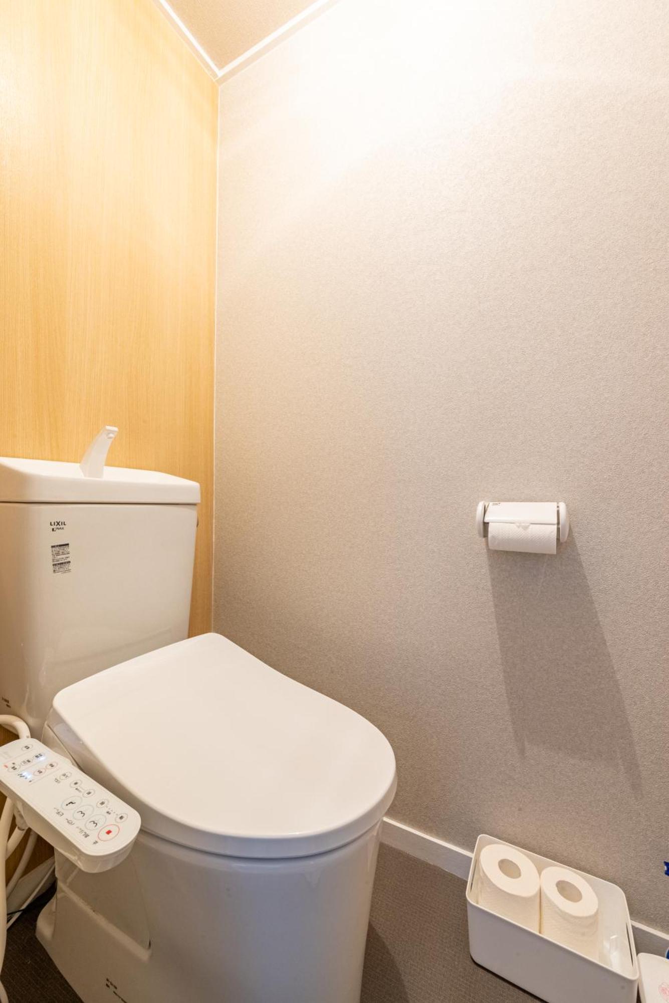 0102 Newly Opened Baika Family Friendly Free Parking 10 Minutes To Usj 102 Apartamento