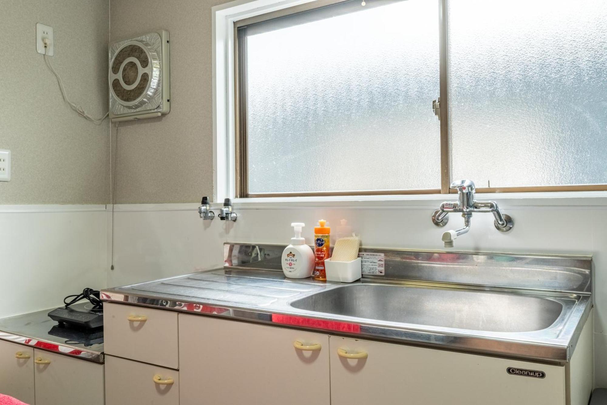 Apartamento 0102 Newly Opened Baika Family Friendly Free Parking 10 Minutes To Usj 102