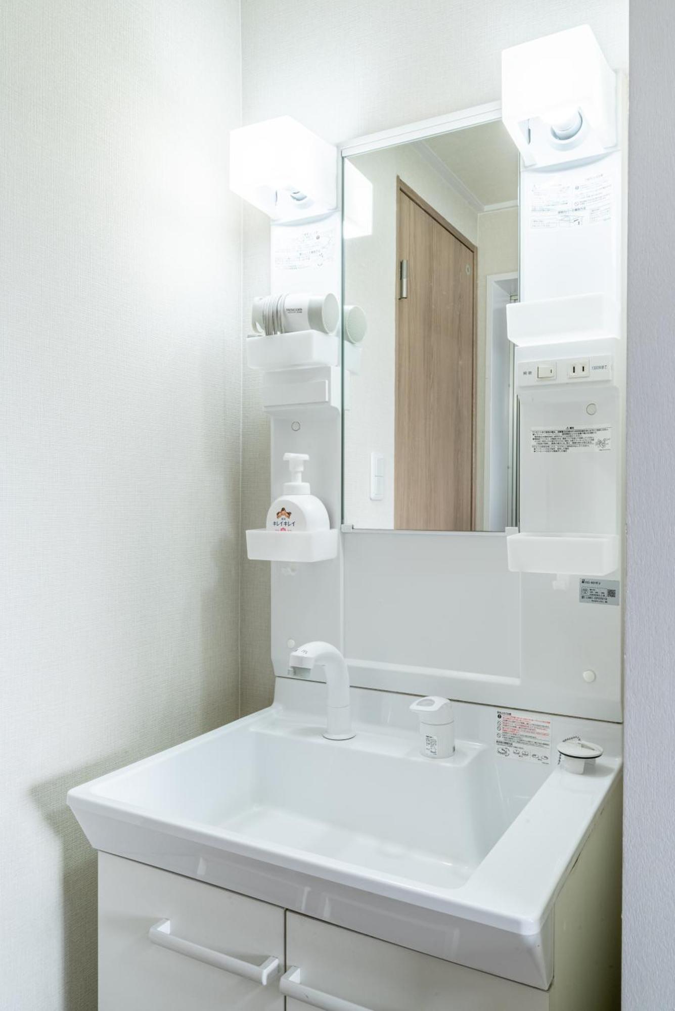 0102 Newly Opened Baika Family Friendly Free Parking 10 Minutes To Usj 102 Apartamento
