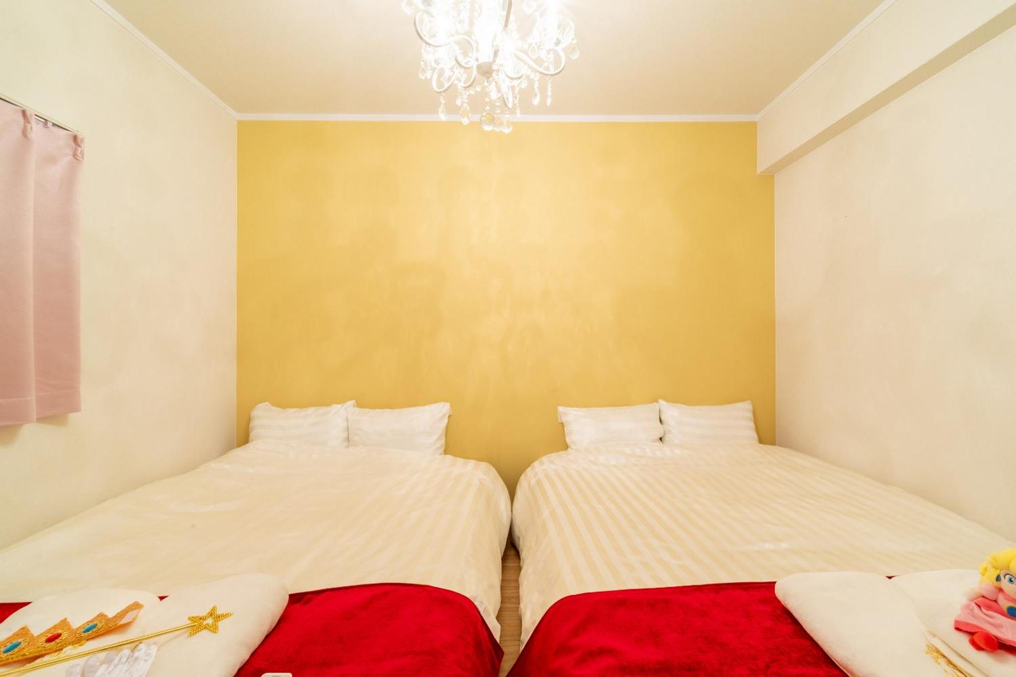Apartamento 0102 Newly Opened Baika Family Friendly Free Parking 10 Minutes To Usj 102