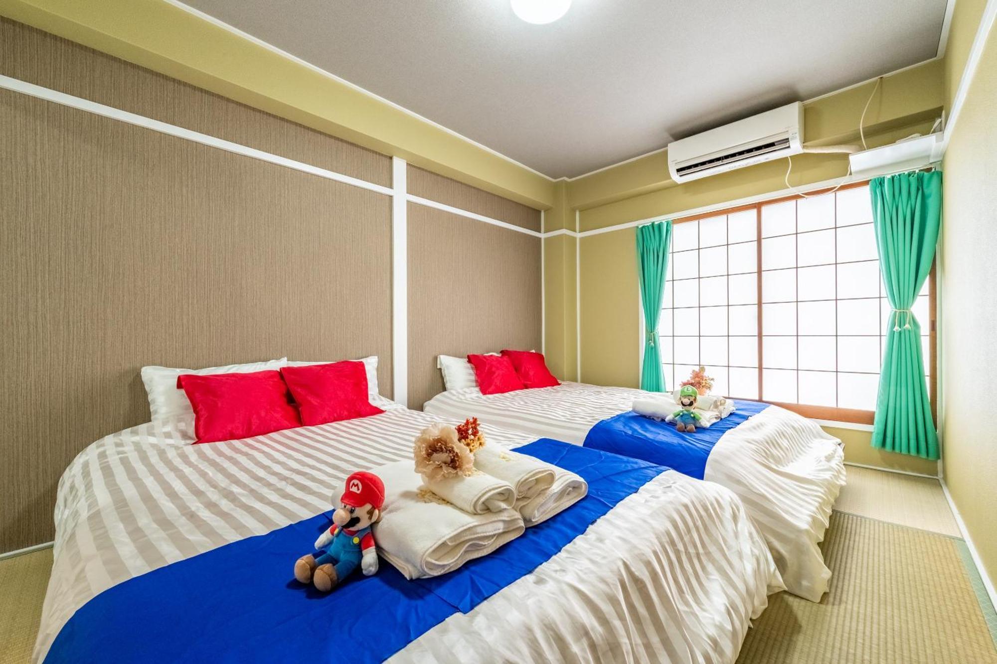 0102 Newly Opened Baika Family Friendly Free Parking 10 Minutes To Usj 102 Apartamento *