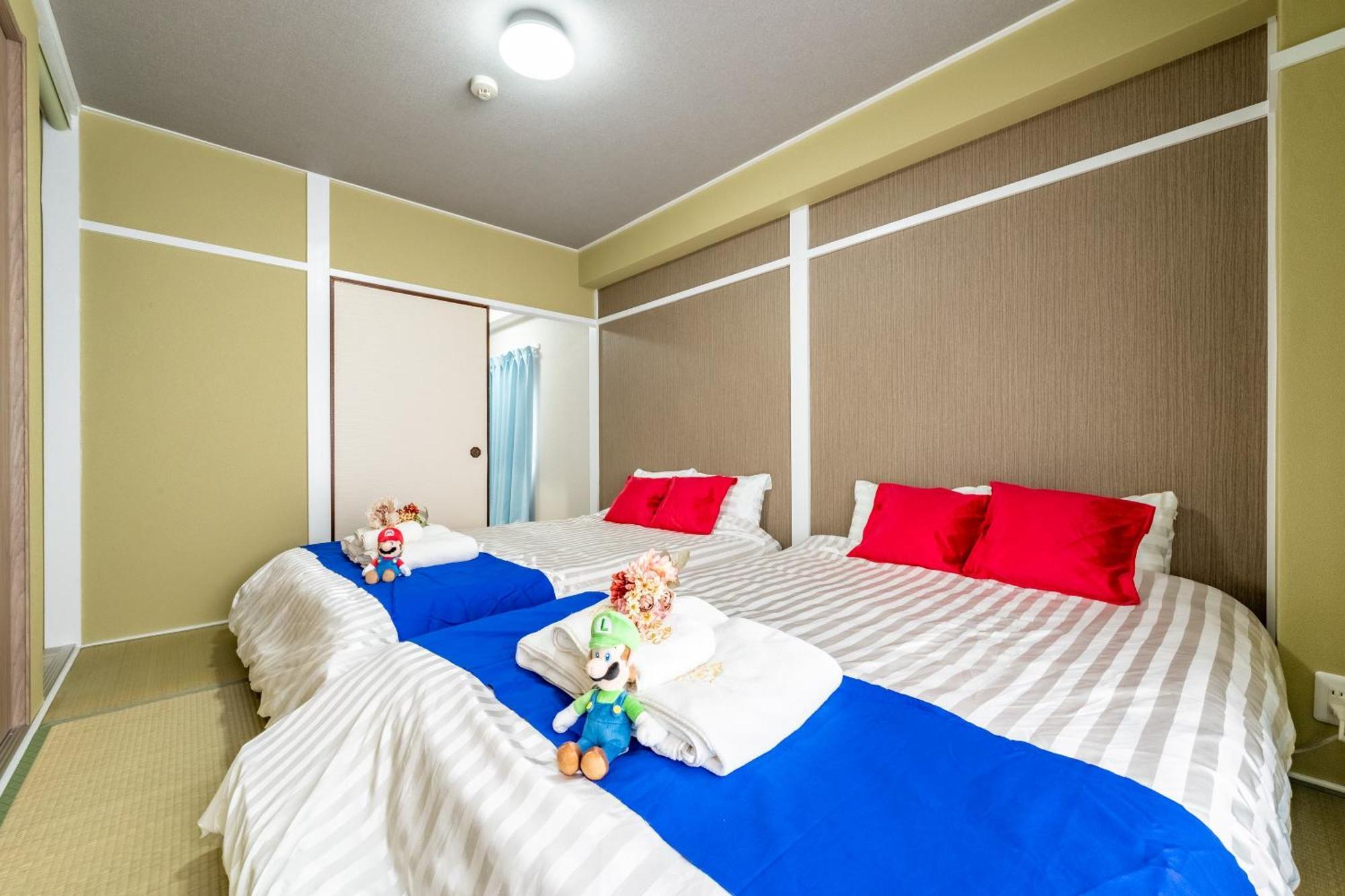 0102 Newly Opened Baika Family Friendly Free Parking 10 Minutes To Usj 102 Apartamento