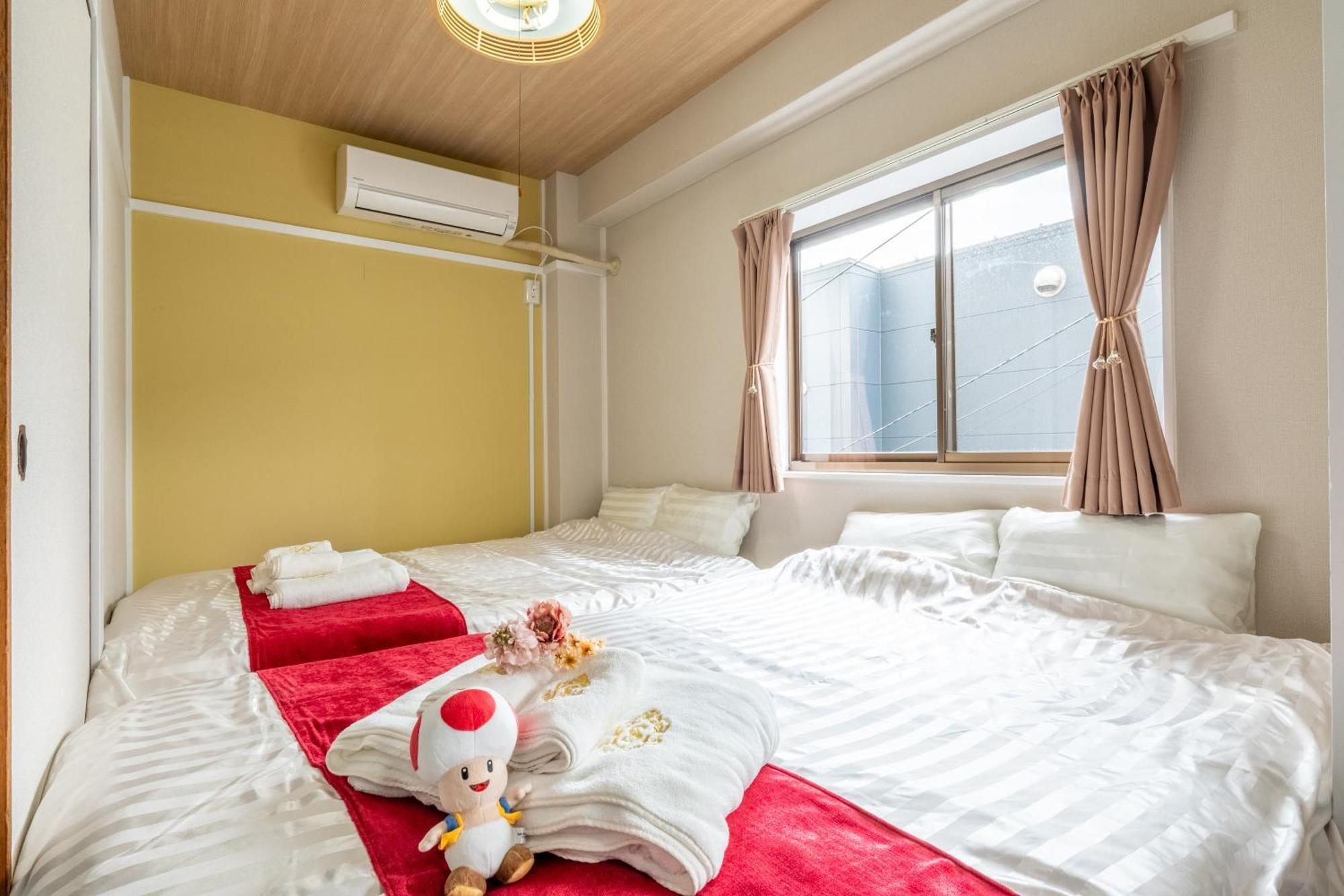 Apartamento 0102 Newly Opened Baika Family Friendly Free Parking 10 Minutes To Usj 102 *
